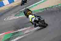 donington-no-limits-trackday;donington-park-photographs;donington-trackday-photographs;no-limits-trackdays;peter-wileman-photography;trackday-digital-images;trackday-photos